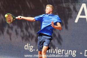 German Juniors 14062016 214