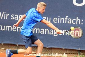 German Juniors 15062016 028