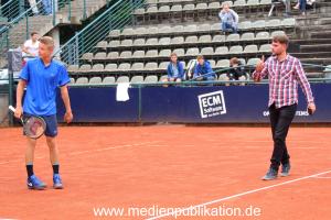 German Juniors 15062016 031
