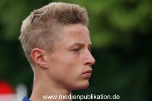 German Juniors 15062016 166