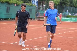 German Juniors 15062016 169