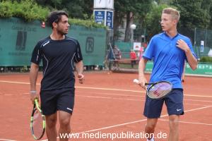 German Juniors 15062016 171