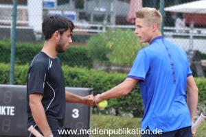 German Juniors 15062016 176