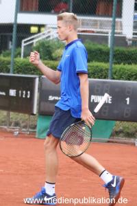 German Juniors 15062016 177