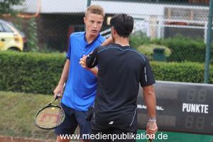 German Juniors 15062016 179