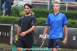 German Juniors 15062016 183