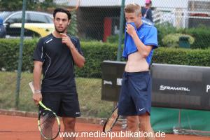 German Juniors 15062016 185