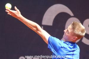 German Juniors 16062016 003