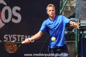 German Juniors 16062016 005