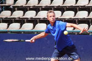 German Juniors 16062016 006