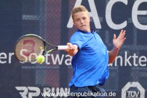 German Juniors 17062016 026