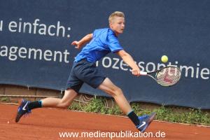 German Juniors 17062016 087