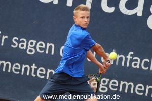 German Juniors 17062016 088