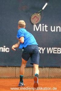 German Juniors 17062016 103