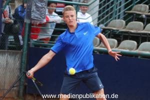 German Juniors 17062016 110
