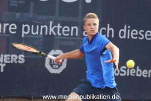 German Juniors 17062016 116