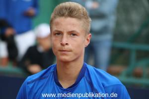 German Juniors 17062016 121