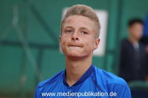 German Juniors 17062016 122