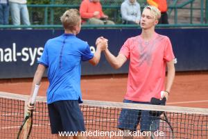 German Juniors 17062016 138