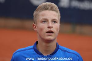 German Juniors 17062016 139