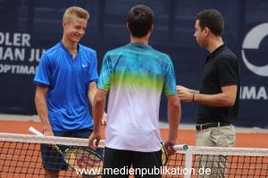 German Juniors 18062016 016