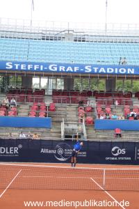 German Juniors 18062016 018