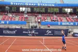 German Juniors 18062016 029