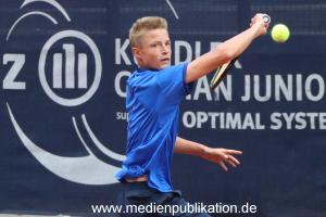 German Juniors 18062016 042