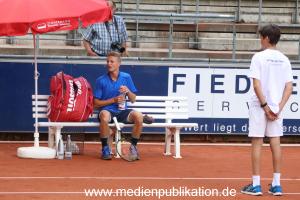 German Juniors 18062016 046