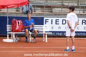 German Juniors 18062016 047