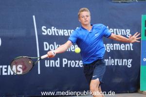 German Juniors 18062016 048