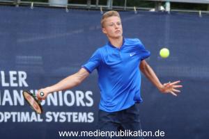 German Juniors 18062016 049