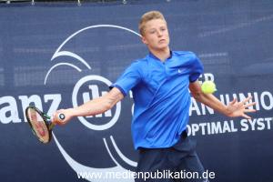 German Juniors 18062016 052