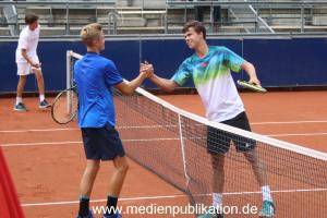 German Juniors 18062016 094