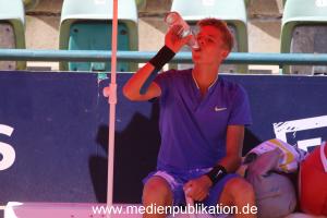 German Juniors 21062017 242