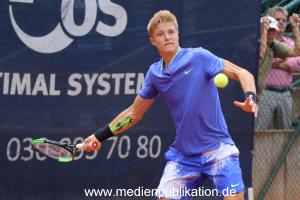 German Juniors 23062017 098