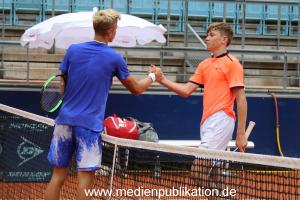 German Juniors 24062017 229