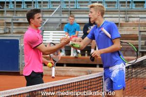 German Juniors 25062017 187