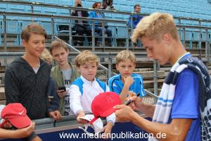 German Juniors 25062017 188