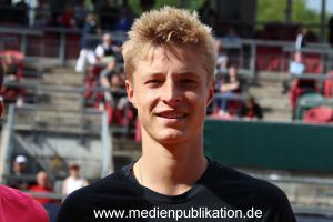 German Juniors 25062017 214