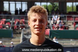 German Juniors 25062017 242