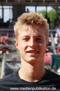 German Juniors 25062017 243