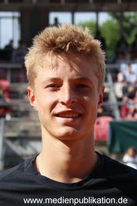 German Juniors 25062017 245