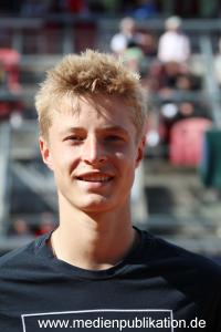 German Juniors 25062017 252