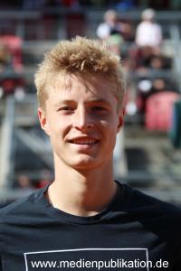German Juniors 25062017 253
