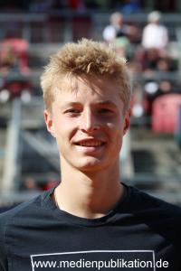 German Juniors 25062017 254