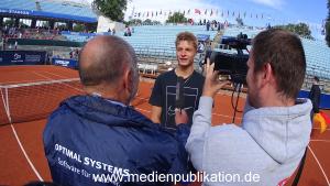 German Juniors 25062017 269