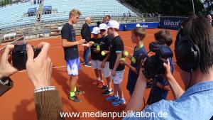 German Juniors 25062017 270