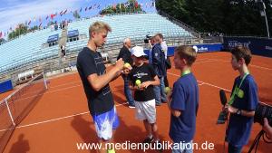 German Juniors 25062017 271