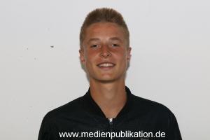 German Juniors Teilnehmer 13062016 129